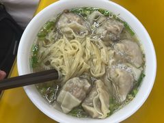 -味然香(海珠中店)