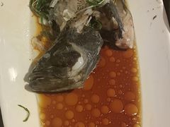 -达叔香味海鲜(海棠68环球美食街店)