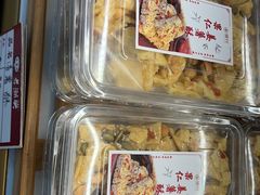 -老潮兴粿品(龙北店)