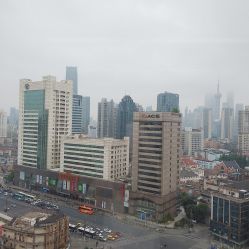 点击看大图 -娇七·自助美甲美睫