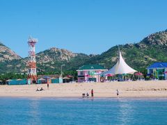 -海驴岛(荣成市)