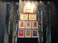 门面-炳胜品味(珠江新城店)