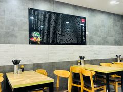 -京陵鸭血粉丝汤(景德路店)