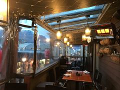 -同乐酒楼(皇后镇店)