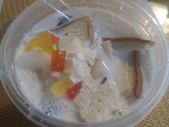 -南木湾·孔雀宴手抓饭·傣味餐厅