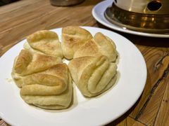 -集咖啡(兴泰御都店)
