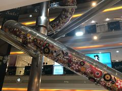 -巴黎春天(浦建店)