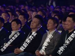-风云再起游乐汇(北京西单西西友谊店)