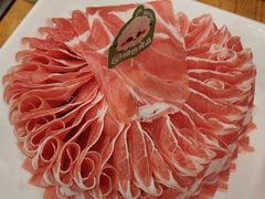 -牛街·马辈儿涮肉(牛街二店)