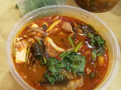 -酸辣粉(氹仔店)