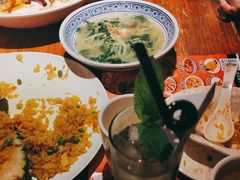 -胡桃里音乐酒馆(白云五号T5 MALL店)