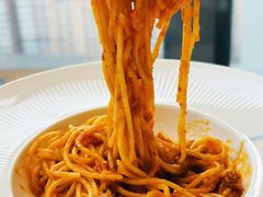 -北京东三环希尔顿逸林酒店