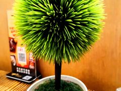 -佬湘楼·27年湘菜(天河都市广场店)