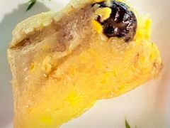 -嘉华小吃(蛇口市场店)