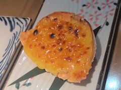 -福樱兰海鲜放题铁板烧(加州店)