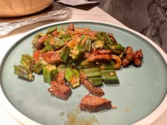 -陶陶居酒家(新天地店)