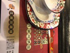 -胡桃里乐队酒馆(长春总店)