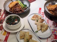 -杯子红牛排(创意产业园店)
