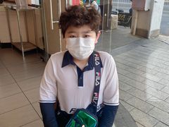-麦当劳(厦门思明路店)