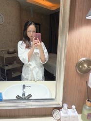 -贝黎诗SPA