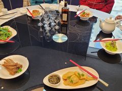 -忆家一宴(大木桥路旗舰店)