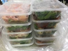 -大龙火锅(老店)