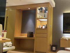 -闻泰花园酒店