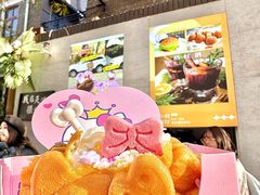 -大象厨房(重庆道店)