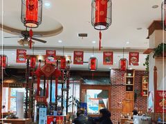 大堂-三厂烩羊肉(沙口路店)