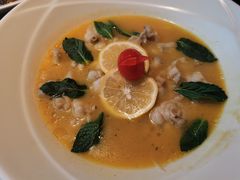 -川里谈·川味小馆(北京路店)