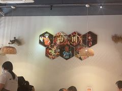 -川味堂·四川豆花(八卦岭店)