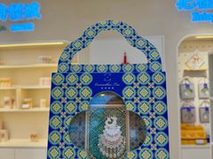 -金顺昌桂林桂花伴手礼(东西巷6店)