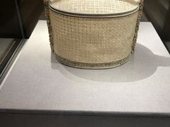 -中国港口博物馆