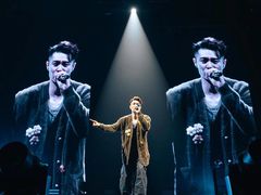 -深圳市体育中心体育馆主馆