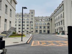 -中国伊斯兰教经学院