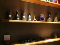 -隐食私房菜(老街店)