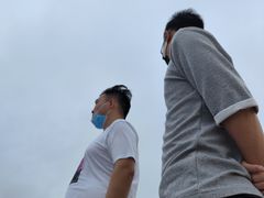 -碧海金沙