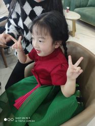-布恩儿童摄影