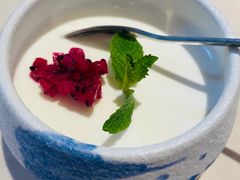 -浩爷羊蝎子火锅(双榆树店)