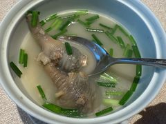 -新荣记(椒江店)