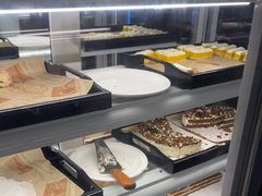 -火炉火自助餐(喜隆多店)