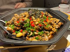 -蛙来哒(长沙星沙万象汇店)
