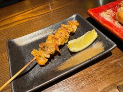 -鸟屯(三里屯店)