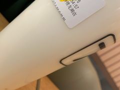 -7分甜(钟楼龙湖店)
