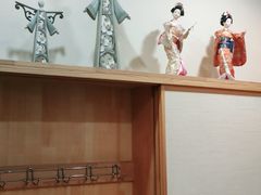 -朝郡酒家·粤菜(燕大星苑店)