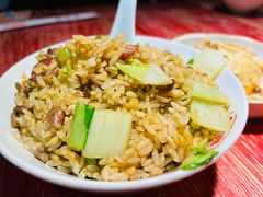 -怪噜范·老贵阳街头名小吃(鸿通城店)