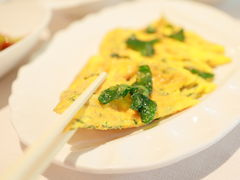-白云中餐厅·粤菜·亚龙湾喜来登度假酒店