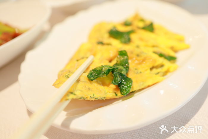 白云中餐厅·粤菜·亚龙湾喜来登度假酒店图片