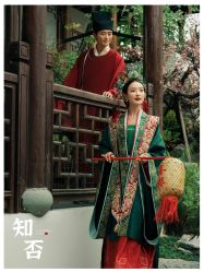 -今生有约婚纱摄影店(景德路店)