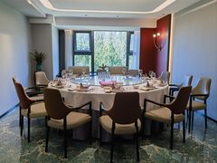 -香丰阁·烤鸭·川湘菜(清河店)